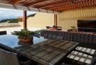 Hillcrestpergolas-1.jpg; ?>