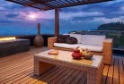 Hillcrestpergolas-2.jpg; ?>