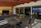 Hillcrestpergolas-3.jpg; ?>