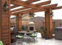Kwikfynd Pergolas
hillcrestvic