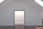 Hillcrestskylight-replacements-4.jpg; ?>